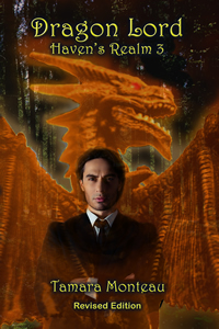 Dragon Lord