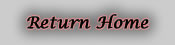 Return to Home Page