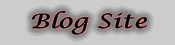Haven's Realm Blog Site